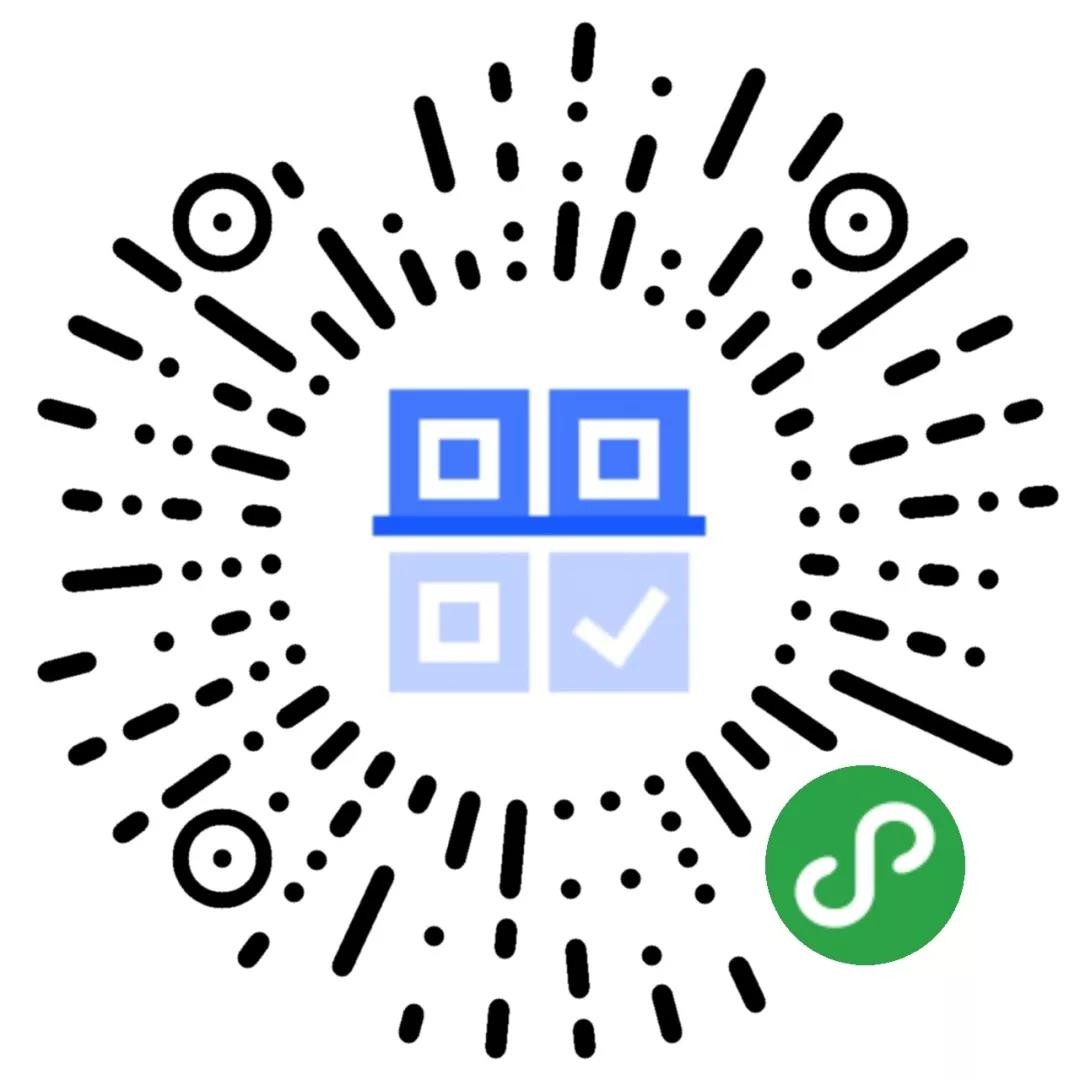 腾讯推出「问题疫苗查询」微信小程序,支持一键查询问题疫苗 腾讯推出「问题疫苗查询」微信小程序,支持一键查询问题疫苗