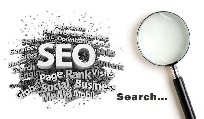 网站前期如何推广优化来提高行业竞争力呢? 网站前期如何推广优化来提高行业竞争力呢?