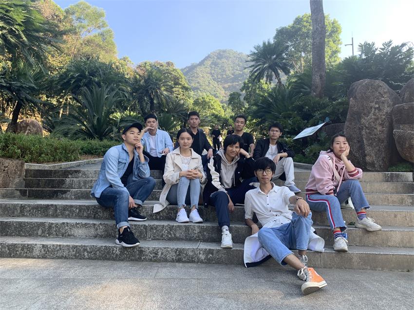 k8凯发网络团队 k8凯发网络团队