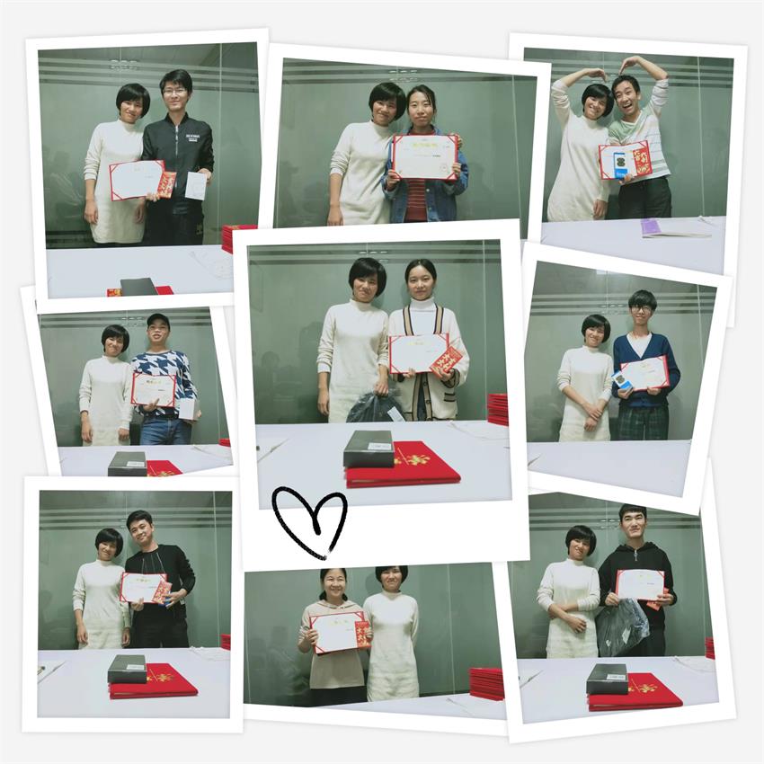 k8凯发小伙伴 k8凯发小伙伴