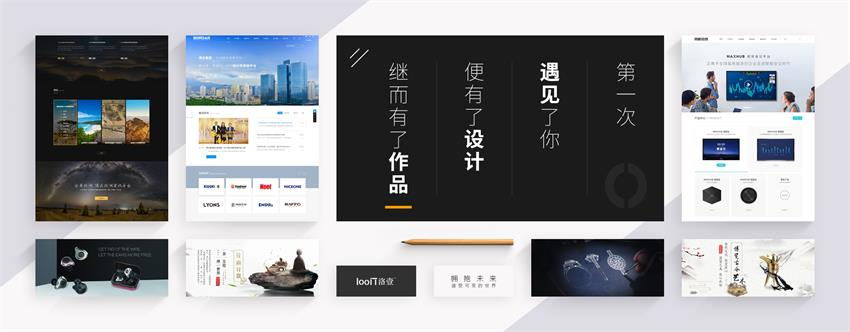 k8凯发网络客户 k8凯发网络客户