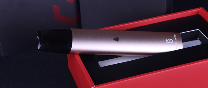 深圳市睿蚁科技有限公司 深圳市睿蚁科技有限公司