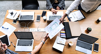 网站建设首选定制开发 网站建设首选定制开发