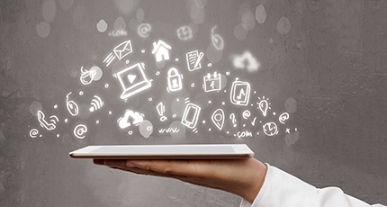 网站要运营出效果来要做好哪几点呢? 网站要运营出效果来要做好哪几点呢?