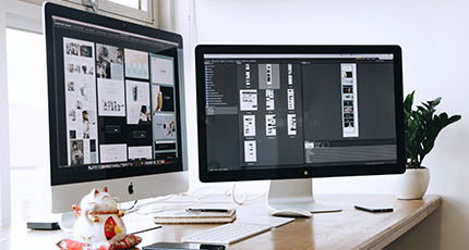 如何做好手机网站设计建设? 如何做好手机网站设计建设?