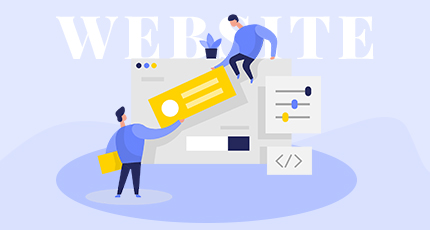 企业网站建设流程有哪些? 企业网站建设流程有哪些?