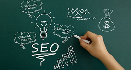 网站建设优化时要做哪些准备和铺垫工作呢? 网站建设优化时要做哪些准备和铺垫工作呢?