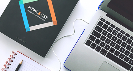 企业网站建设如何优化站内新闻呢? 企业网站建设如何优化站内新闻呢?