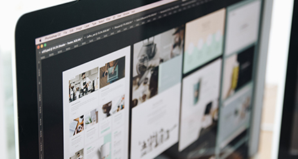 1637143493827447.jpg 网站设计3-2020.11.02.jpg