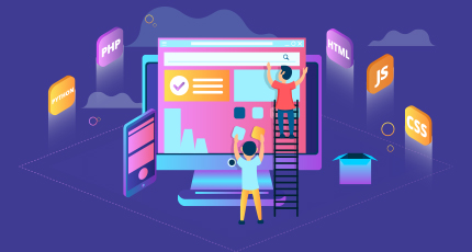 1637822536314706.jpg 网站制作1-2020.11.02.jpg