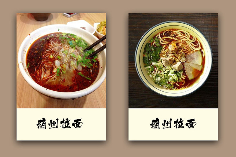 1637932429895496.jpg 1.jpg