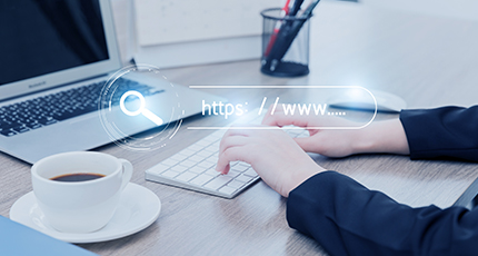 1638344780829820.jpg 网站制作4-2020.11.02.jpg