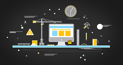 1639192027335135.jpg 网站建设2-2020.11.02.jpg