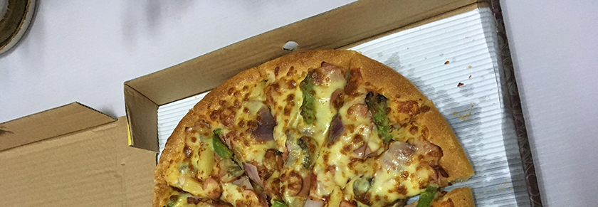 3.8女神节,k8凯发男神请吃下午茶